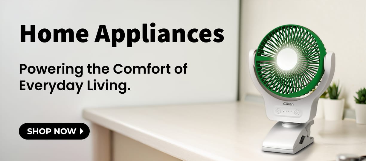 Jumbo Souq mega promotions